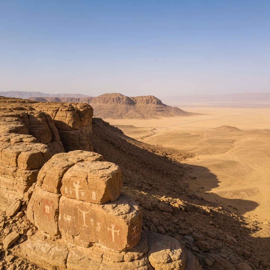 جبال أكاكوس